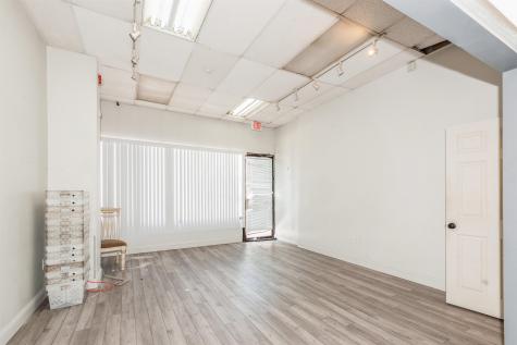 6200 Kennedy Boulevard West New York NJ 07093