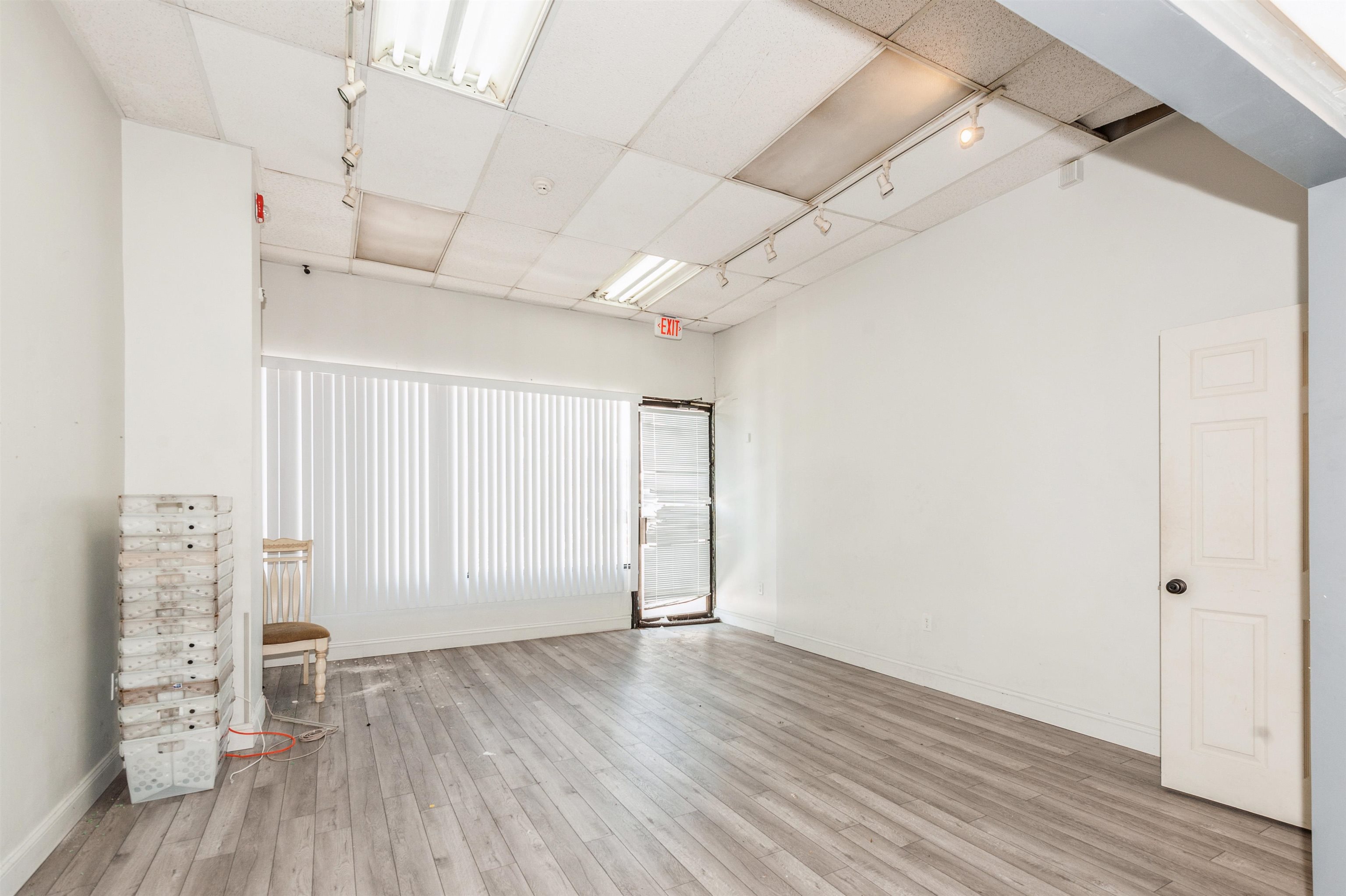 6200 Kennedy Boulevard West New York NJ 07093