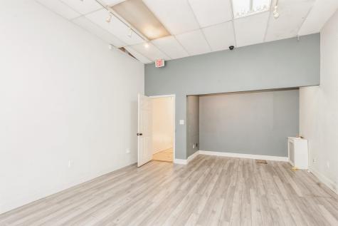 6200 Kennedy Boulevard West New York NJ 07093