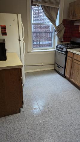 7411 Boulevard North Bergen NJ 07047