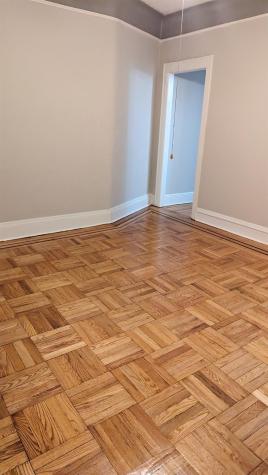 7411 Boulevard North Bergen NJ 07047
