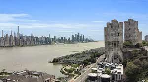 7411 Boulevard North Bergen NJ 07047