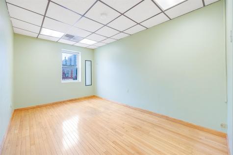 6702 Bergenline Avenue West New York NJ 07093