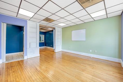 6702 Bergenline Avenue West New York NJ 07093