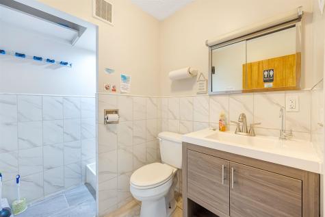 6702 Bergenline Avenue West New York NJ 07093
