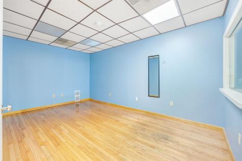 6702 Bergenline Avenue West New York NJ 07093