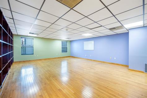 6702 Bergenline Avenue West New York NJ 07093