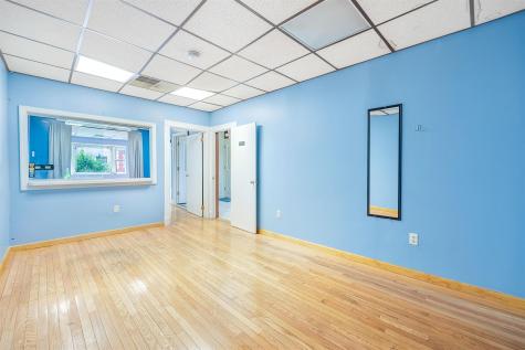 6702 Bergenline Avenue West New York NJ 07093