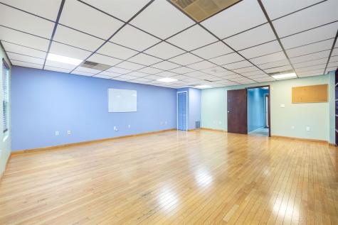 6702 Bergenline Avenue West New York NJ 07093