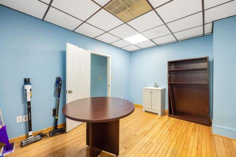 6702 Bergenline Avenue West New York NJ 07093