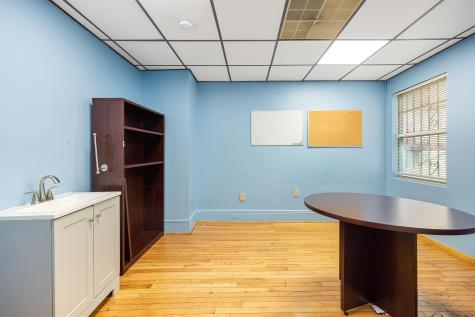 6702 Bergenline Avenue West New York NJ 07093