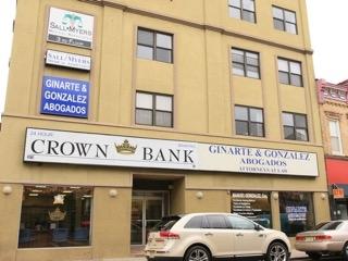 4428-4430 Bergenline Avenue Union City NJ 07087