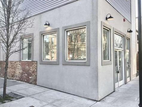 912 Bergenline Avenue Union City NJ 07087