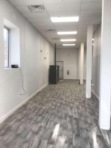 912 Bergenline Avenue Union City NJ 07087