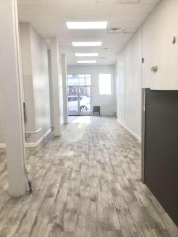 912 Bergenline Avenue Union City NJ 07087