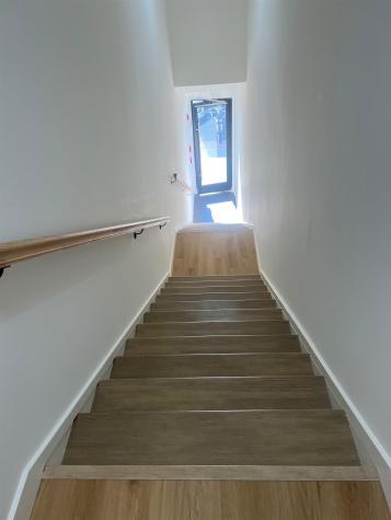 6117 Bergenline Avenue West New York NJ 07093