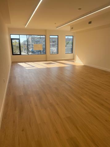 6117 Bergenline Avenue West New York NJ 07093