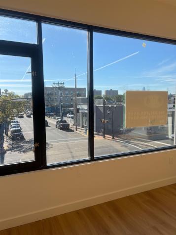 6117 Bergenline Avenue West New York NJ 07093