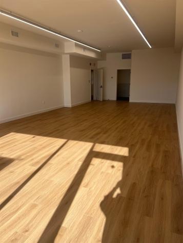 6117 Bergenline Avenue West New York NJ 07093