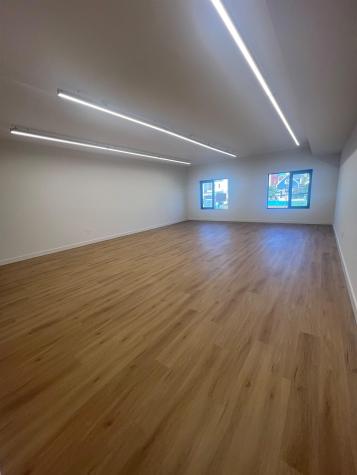 6117 Bergenline Avenue West New York NJ 07093