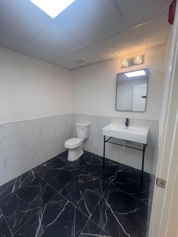 6117 Bergenline Avenue West New York NJ 07093