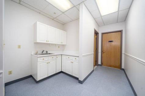 1310 5th Street North Bergen NJ 07047