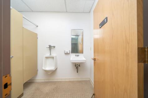 1310 5th Street North Bergen NJ 07047