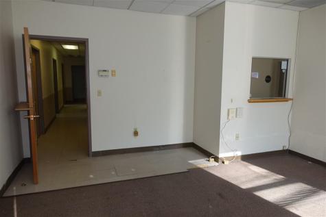 1310 5th Street North Bergen NJ 07047