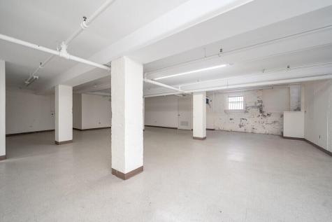 1310 5th Street North Bergen NJ 07047