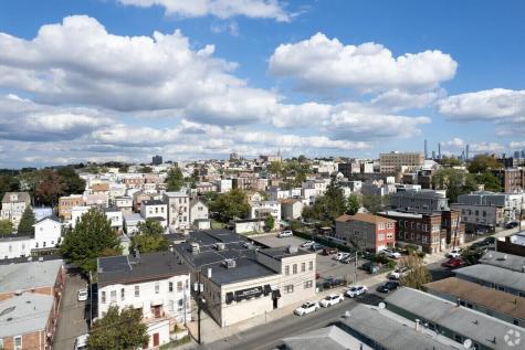 1310 5th Street North Bergen NJ 07047