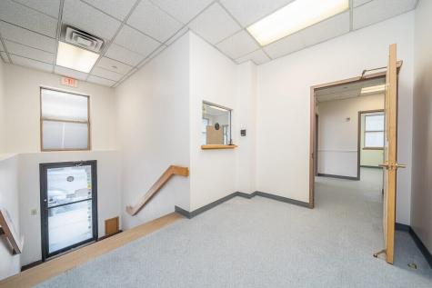 1310 5th Street North Bergen NJ 07047