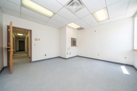 1310 5th Street North Bergen NJ 07047