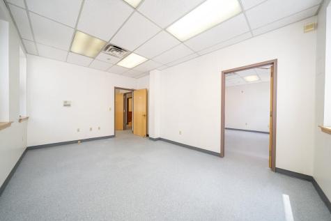 1310 5th Street North Bergen NJ 07047