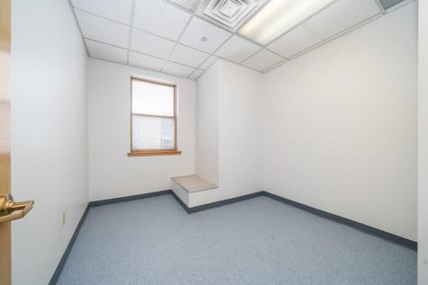 1310 5th Street North Bergen NJ 07047