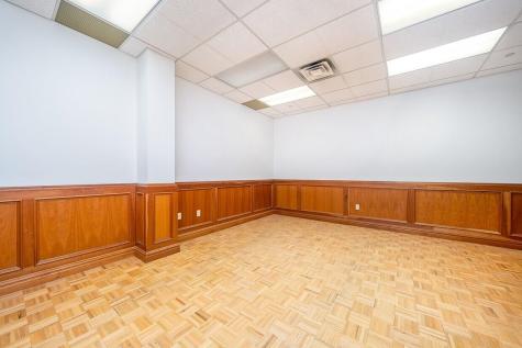 1310 5th Street North Bergen NJ 07047