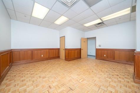 1310 5th Street North Bergen NJ 07047