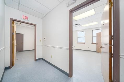 1310 5th Street North Bergen NJ 07047