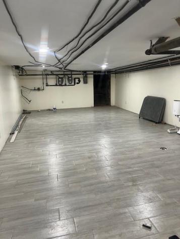 1415 Summit Avenue Union City NJ 07087