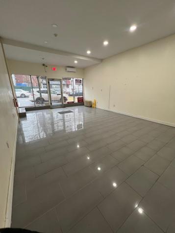 1415 Summit Avenue Union City NJ 07087