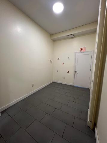 1415 Summit Avenue Union City NJ 07087
