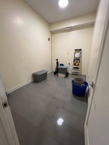 1415 Summit Avenue Union City NJ 07087