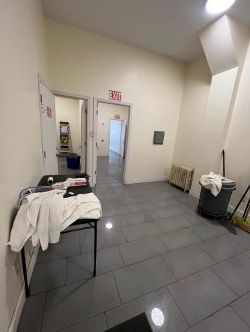 1415 Summit Avenue Union City NJ 07087