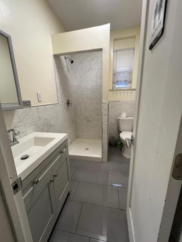 1415 Summit Avenue Union City NJ 07087