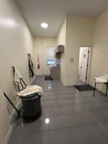 1415 Summit Avenue Union City NJ 07087