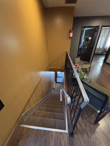 510 39th Street Union City NJ 07087