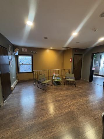 510 39th Street Union City NJ 07087