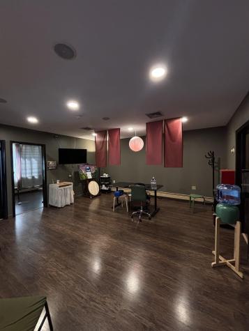 510 39th Street Union City NJ 07087