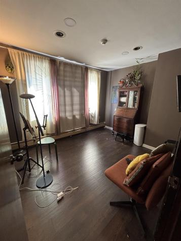 510 39th Street Union City NJ 07087