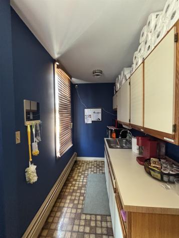 510 39th Street Union City NJ 07087
