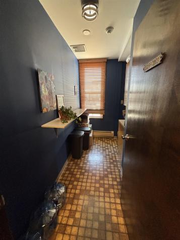 510 39th Street Union City NJ 07087